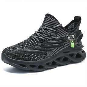 Tênis Esportivo Zalven