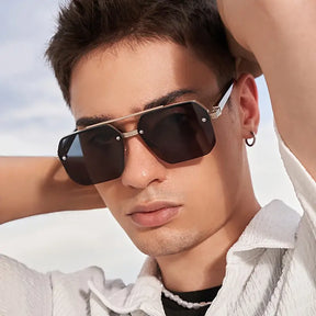 Óculos Casual Zalven